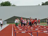 2016-06-18 Pupillencompetitie Roosendaal - 054